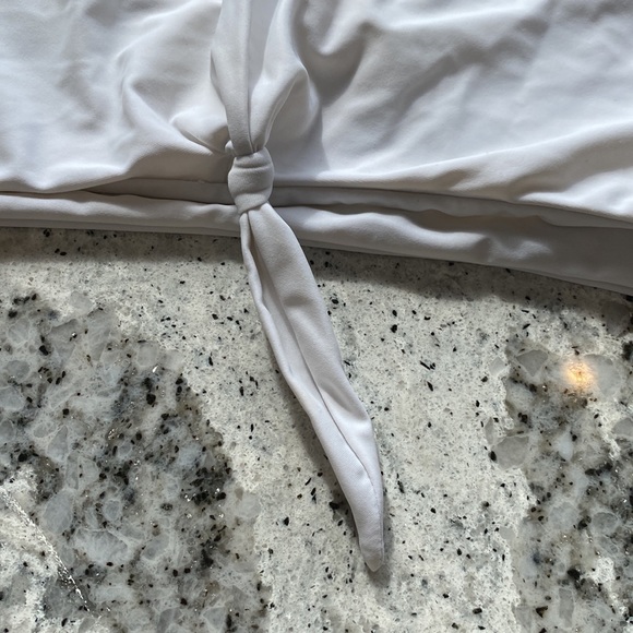 Zaful bikini US 6 - Picture 2 of 8